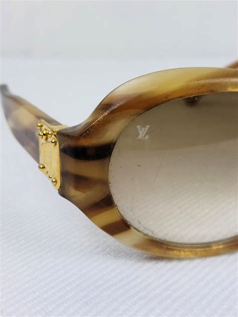 louis vuitton zonnebril nederland|louis vuitton online shopping.